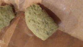 Desconicida Kush 160m.jpg