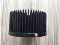 heatsink.jpg