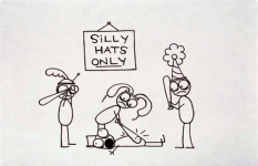 silly hats only! (_gif).gif