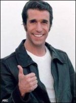 fonzie.jpg