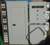 3 Phase Panel.jpg