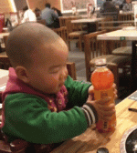 kid_drinks hell yeah!.gif