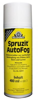 neudorff-spruzit-autofog-400ml.jpg