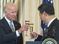 Biden-Toasts-Xi-640x480-3923266766.jpg