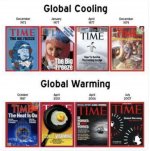 climate-global-warming-cooling.jpg