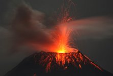 volcano-ecuador-825x558.jpg