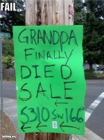 sale sign.jpg