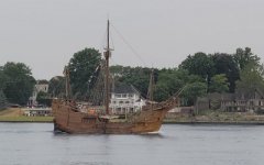 Tall-Ship-e1657730105290-400x250.jpg