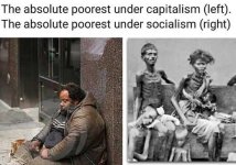 absolute-poorest-under-capitalism-vs-socialism-1634724856.jpg