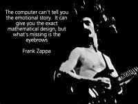 FrankZappaStoryQuote-800wi.jpg