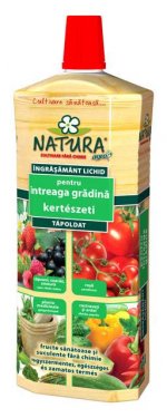 natura-cela-zahrada-kvapalne-1l-ro-hu.jpg