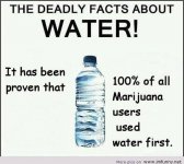 Funny-Facts-About-Waterx.jpg