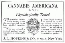 cannabis-via-antiquecannabisbook.gif