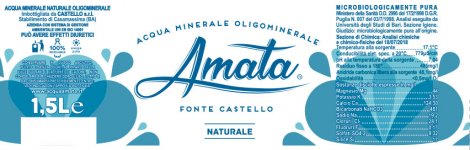 acqua_amata.jpg