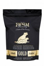 fromm-family-fromm-gold-adult-black-gold-2768310686.jpg