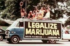 old hippie van.jpg