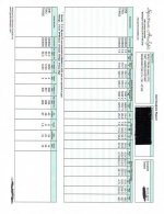 spectrum soil test-1.jpg