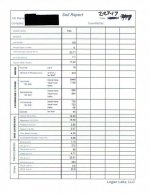 logan lab soil-1.jpg