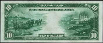 harvesting-hemp-on-the-194-us-10-dollar-bill.jpg