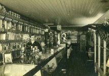 original head shop.jpg