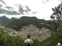 Rocinha+Rio+de+Janeiro+Brazil+Surf+Blog+2.jpg