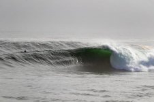 winter-surf-fire-island-768x511.jpeg