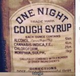 cough syrup.jpg