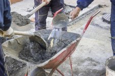 depositphotos_39298515-stock-photo-workers-mixing-the-cement-by.jpg