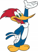 Woody_Woodpecker.svg.png