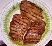 steak3.jpg