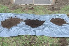 mixing soil (1).jpg