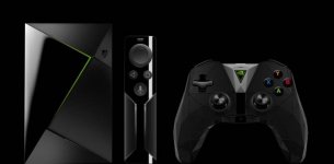 nvidia-shield-tv-2-800x394.jpg