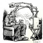 Robert-Crumb-21.jpg