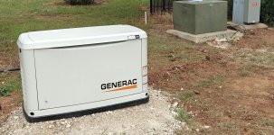 Generac#6.jpg