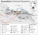 Ecuador_Sucumbios-criminal-dynamics_Map_InSight-Crime_24-06-19-1-768x701.jpg