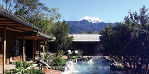 termas-de-papallacta-hot-springs-ecuador_6.jpg