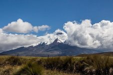 Cotopaxi_01.jpg