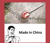 china2.jpg