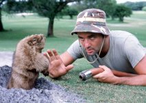 caddyshack-murray-760x536.jpg