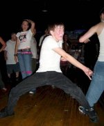 Guy-Dancing-Funny-Picture.jpg