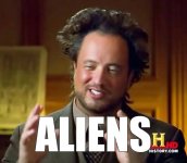 ancient-aliens-guy-3776947355.jpg