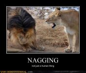 demotivational-posters-nagging-2129785061.jpg