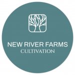 new river logo.jpg