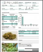 Zamaldelica análisis de cannabinoidesB.jpg