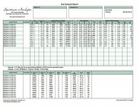 analysis soil before machacojpg_Page1.jpg