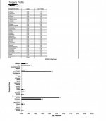 KING FLOWER TERP ANALYSIS RESULTS.jpg