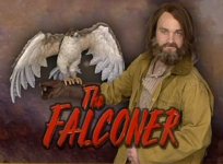 thefalconer.jpg