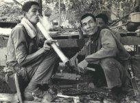 ambodian_soldier_smoking_marijuana_1973.jpg