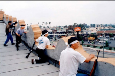 roof koreans.png