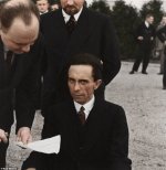 Joseph Goebbels after he finds out the photographer is jewish.jpg